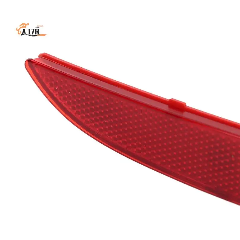 A17R-1Pair Rear Bumper Reflector Light Trim 63147363787 63147363788 For BMW F20 F21 3 Doors 5 Doors 2015-2019 Warning Lamp
A17R-1Pair Rear Bumper Reflector Light Trim 63147363787 63147363788 For BMW F20 F21 3 Doors 5 Doors 2015-2019 Warning Lamp