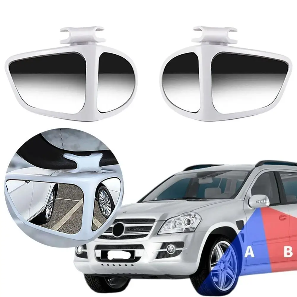 1 пара автомобильных зеркал заднего вида, маленькое круглое зеркало, автомобильное зеркало для слепых зон, широкоугольное зеркало заднего вида, светоотражающее маленькое зеркало
1 пара автомобильных зеркал заднего вида, маленькое круглое зеркало, автомобильное зеркало для слепых зон, широкоугольное зеркало заднего вида, светоотражающее маленькое зеркало