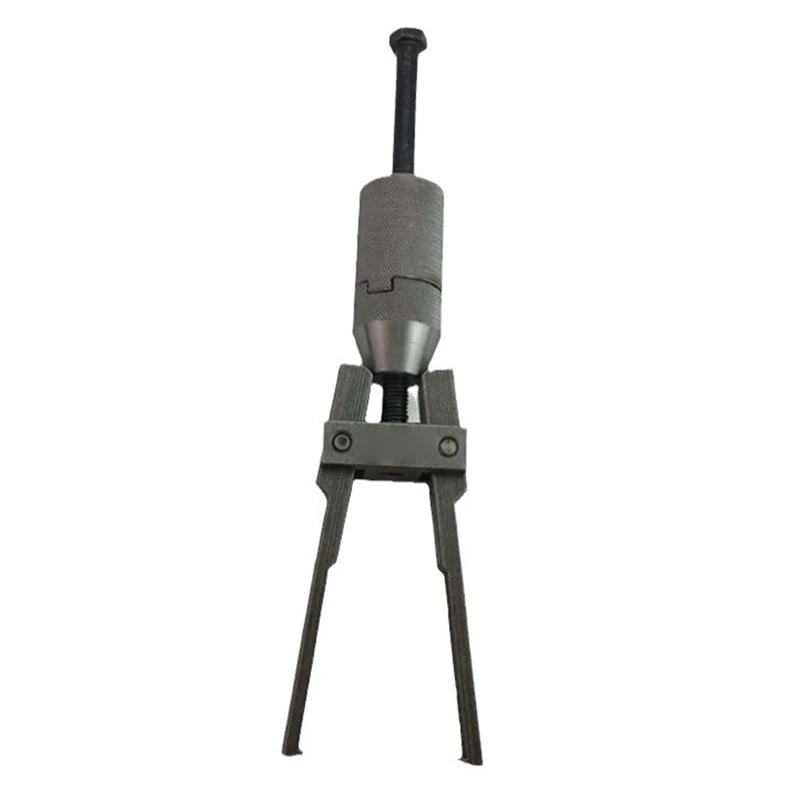 A85E-Multipurpose Injector Removal Tool Puller Car Removel Repair Tool Injector Extractor For Dismantling Most Injectors
A85E-Multipurpose Injector Removal Tool Puller Car Removel Repair Tool Injector Extractor For Dismantling Most Injectors