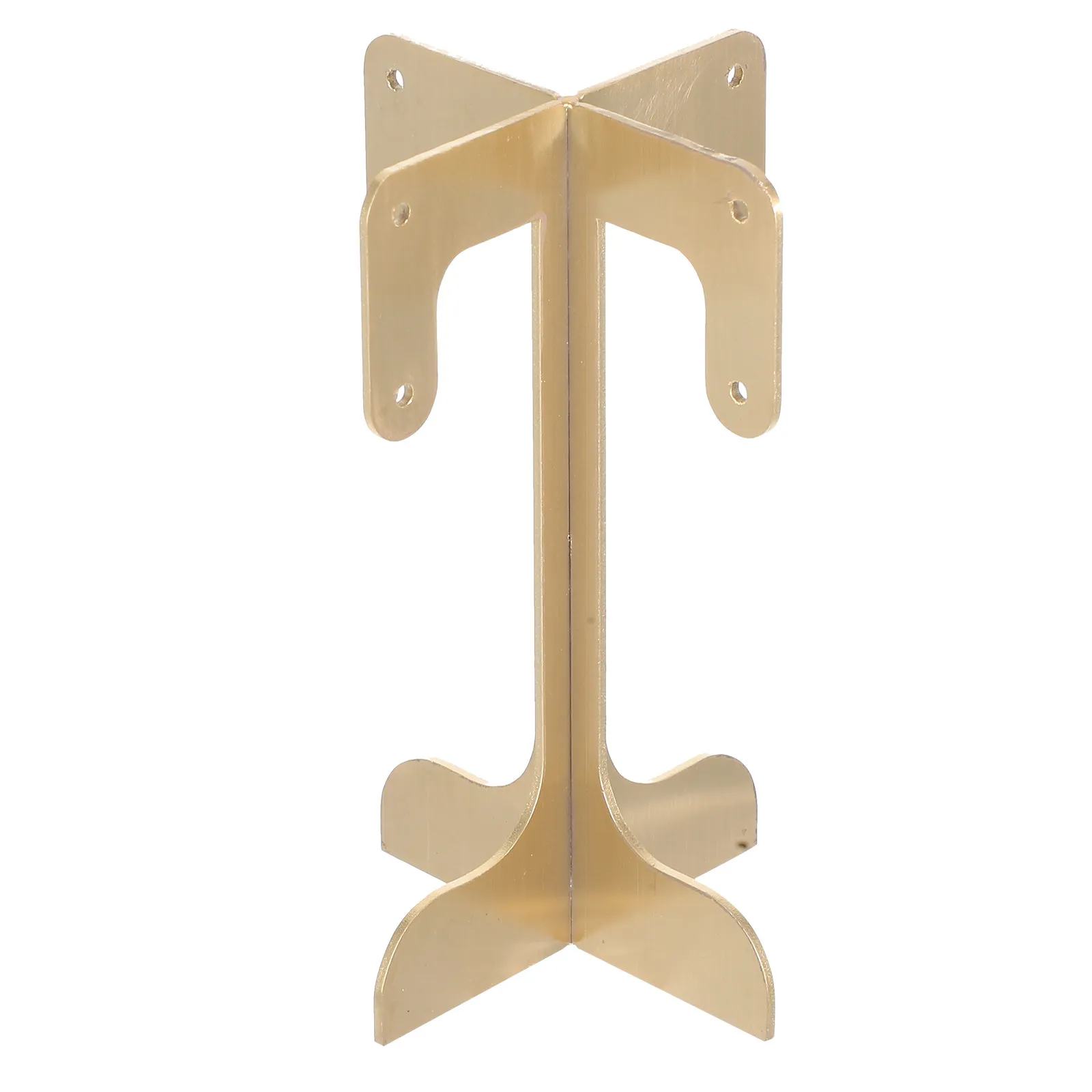 Space Saving Iron Earring Display Stand Jewelry Organizer Rack for Earrings Necklaces Pendants Table Desk Vanity Retail Jewelry
Space Saving Iron Earring Display Stand Jewelry Organizer Rack for Earrings Necklaces Pendants Table Desk Vanity Retail Jewelry