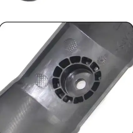 For Xiaomi For Mi4-GO Electric Scooter Front Mudguard -Fender Premium ABS Plastic Effective Splash Proof Perfect Fit For Mi4-GO
For Xiaomi For Mi4-GO Electric Scooter Front Mudguard -Fender Premium ABS Plastic Effective Splash Proof Perfect Fit For Mi4-GO