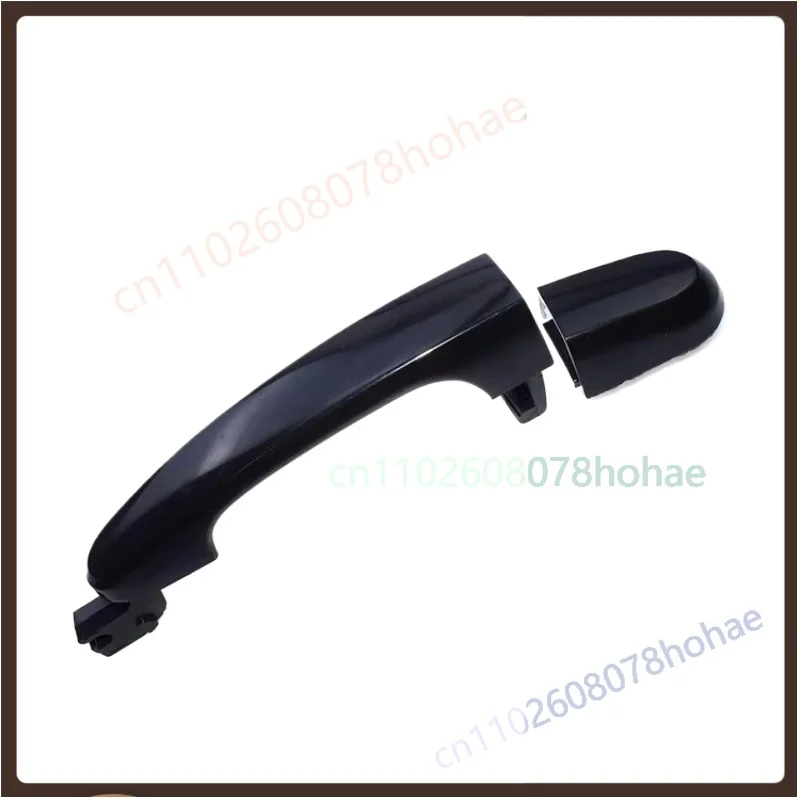 For 82651-1F000 82661-1F000 Front Right Outside Door Handle for Kia Sportage 2007 2008 2009 2010 2011 826611F000
For 82651-1F000 82661-1F000 Front Right Outside Door Handle for Kia Sportage 2007 2008 2009 2010 2011 826611F000