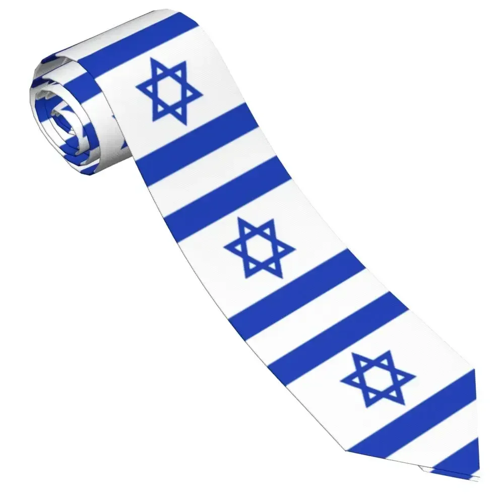 Flag Neckties Men Silk Polyester 8 cm Wide Neck Ties for Mens Suits Accessories Office
Flag Neckties Men Silk Polyester 8 cm Wide Neck Ties for Mens Suits Accessories Office