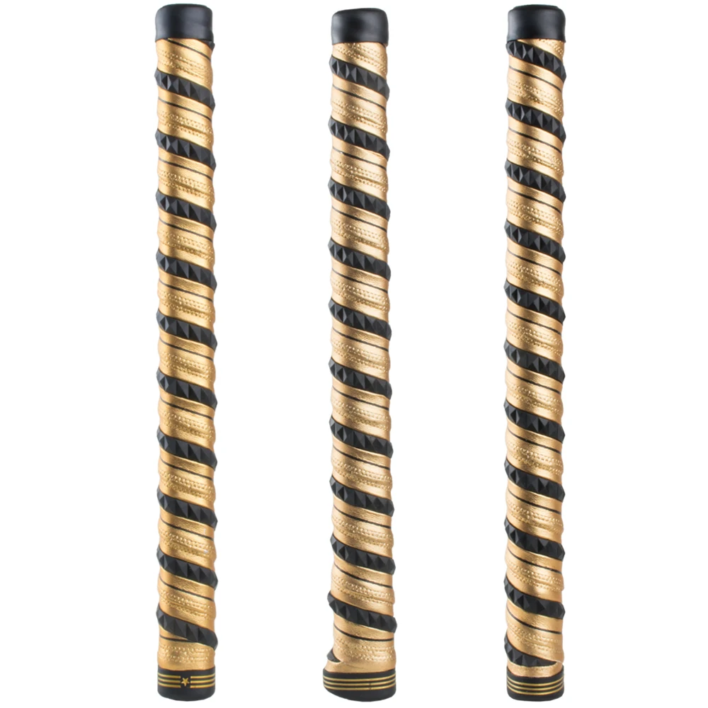 Park Golf PU Replacement Grip Diamond Textured Non-Slip Club Grips Soft Shock Absorbing Training Aids Wear Resistant Golf Repair
Park Golf PU Replacement Grip Diamond Textured Non-Slip Club Grips Soft Shock Absorbing Training Aids Wear Resistant Golf Repair