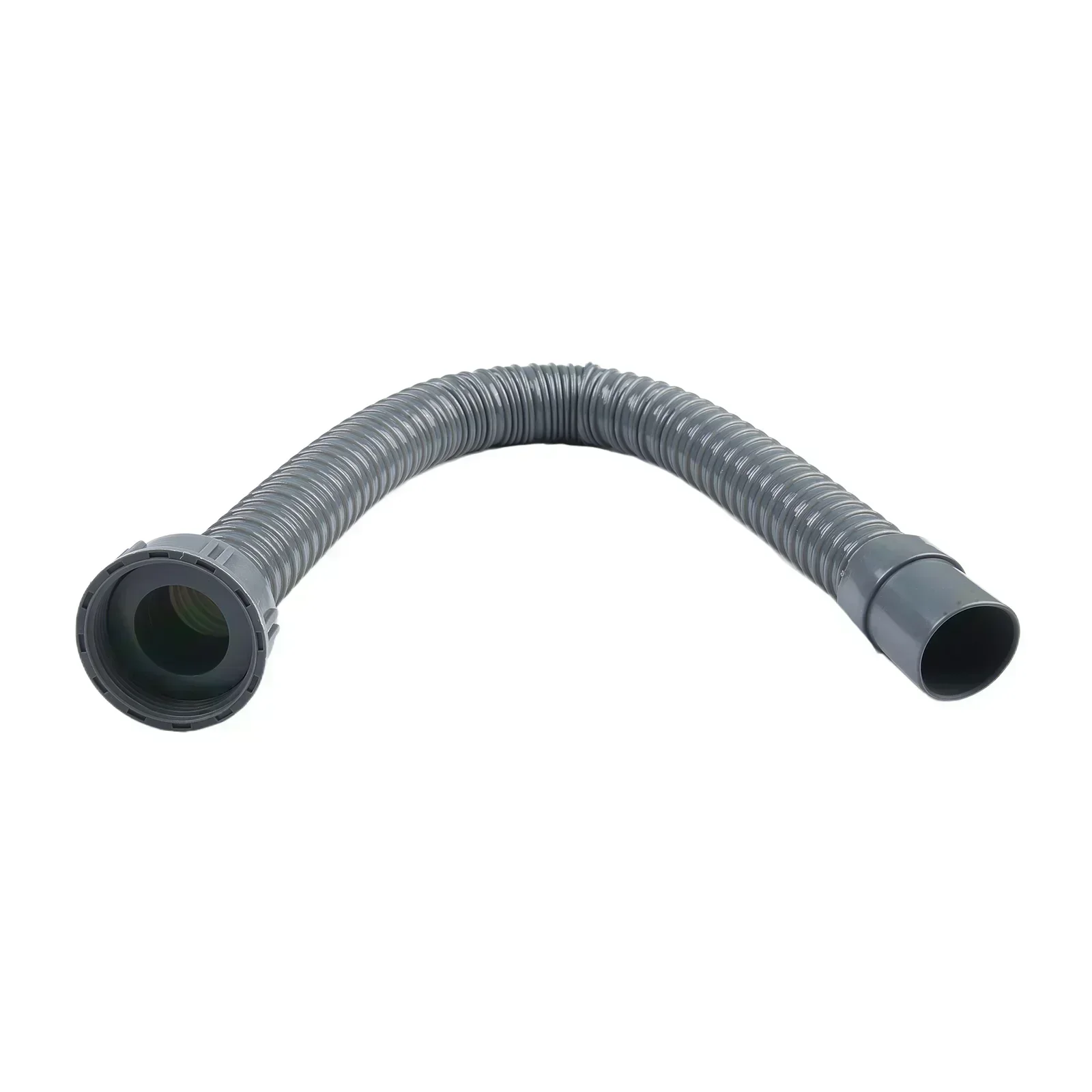 Нижняя трубка раковины, гибкая выдвижная сливная трубка для раковины для шарнирного выхода 45/55 мм, аксессуары для дома и ванной комнаты, бытовые аксессуары
Нижняя трубка раковины, гибкая выдвижная сливная трубка для раковины для шарнирного выхода 45/55 мм, аксессуары для дома и ванной комнаты, бытовые аксессуары