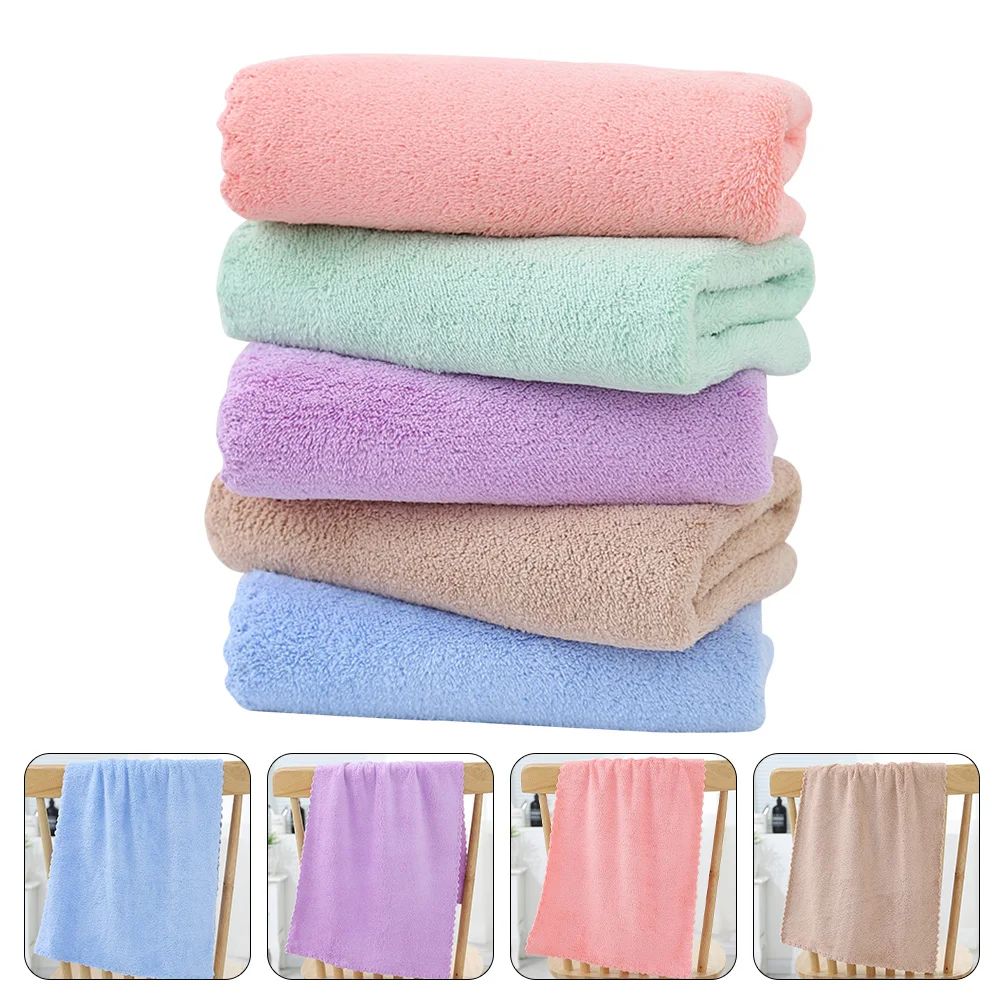 5 Soft Guinea Pig Blankets Pet Bedding Hamster Cage Mat Absorbent Drying Towels Small Animals Cozy Comfortable Washable
5 Soft Guinea Pig Blankets Pet Bedding Hamster Cage Mat Absorbent Drying Towels Small Animals Cozy Comfortable Washable