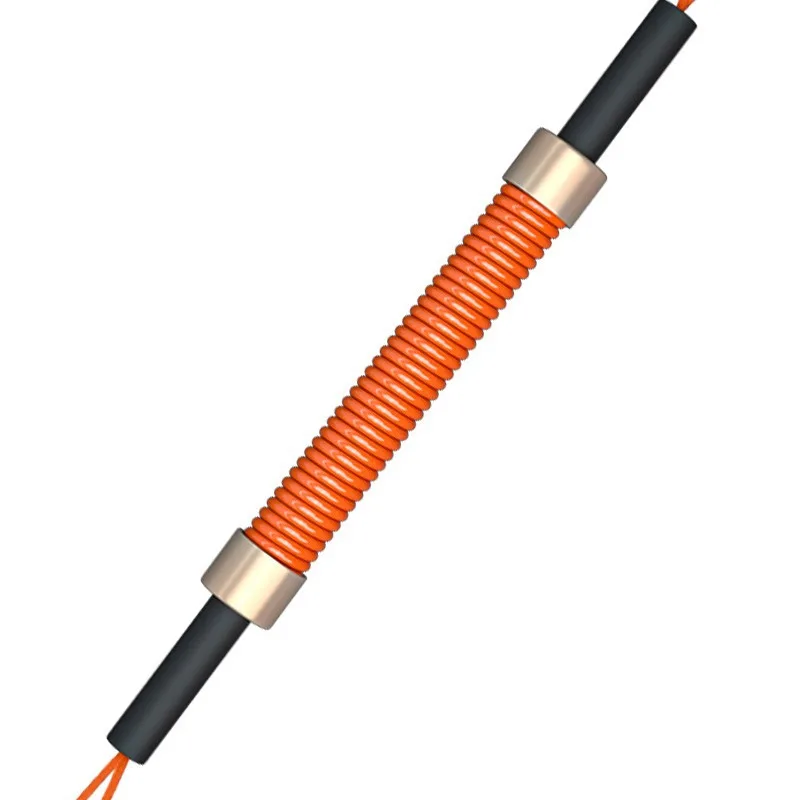 The arm force super combustion MAX arm force bar is super large and does not deform
The arm force super combustion MAX arm force bar is super large and does not deform