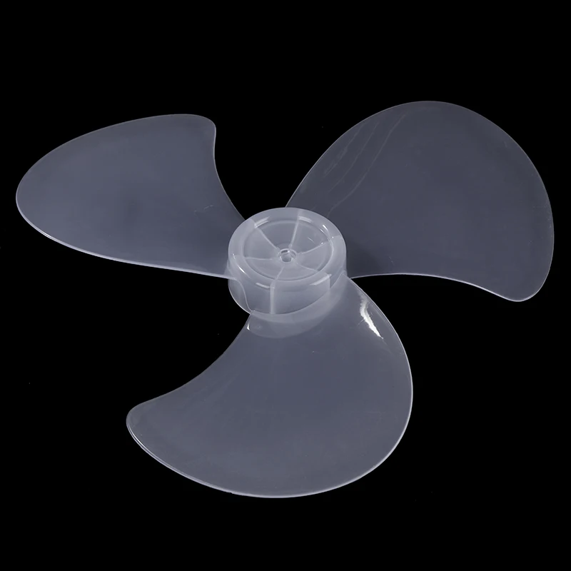 Fanner Blade With Nut Cover 14Inch 3 Leaves Plastic Fan Blade Household Electric Fan Standing Pedestal Fan Table
Fanner Blade With Nut Cover 14Inch 3 Leaves Plastic Fan Blade Household Electric Fan Standing Pedestal Fan Table