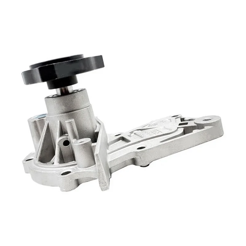 Water Pump For Ford Water Pump Cooling Water Pumps DS7G8501AA For Focus Water Pump
Water Pump For Ford Water Pump Cooling Water Pumps DS7G8501AA For Focus Water Pump