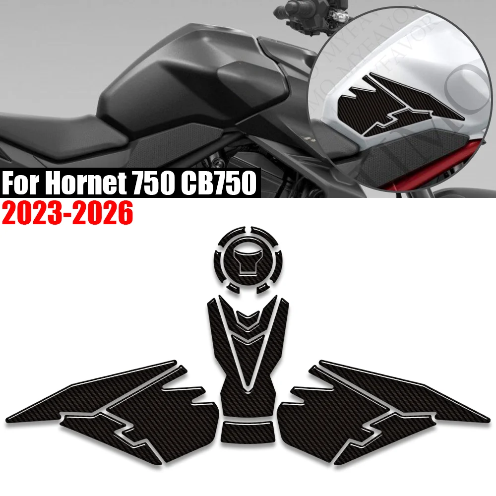 For Hornet 750 CB750 CB 750 Tank Pad TankPad Cap Grips Gas Fuel Knee Carbon Fiber Stickers Decals Protector 2023 2024 2025 2026
For Hornet 750 CB750 CB 750 Tank Pad TankPad Cap Grips Gas Fuel Knee Carbon Fiber Stickers Decals Protector 2023 2024 2025 2026