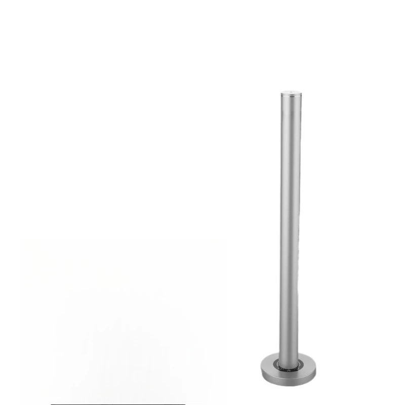 Fragrance diffuser, floor-to-ceiling automatic fragrance diffuser, aromatherapy machine