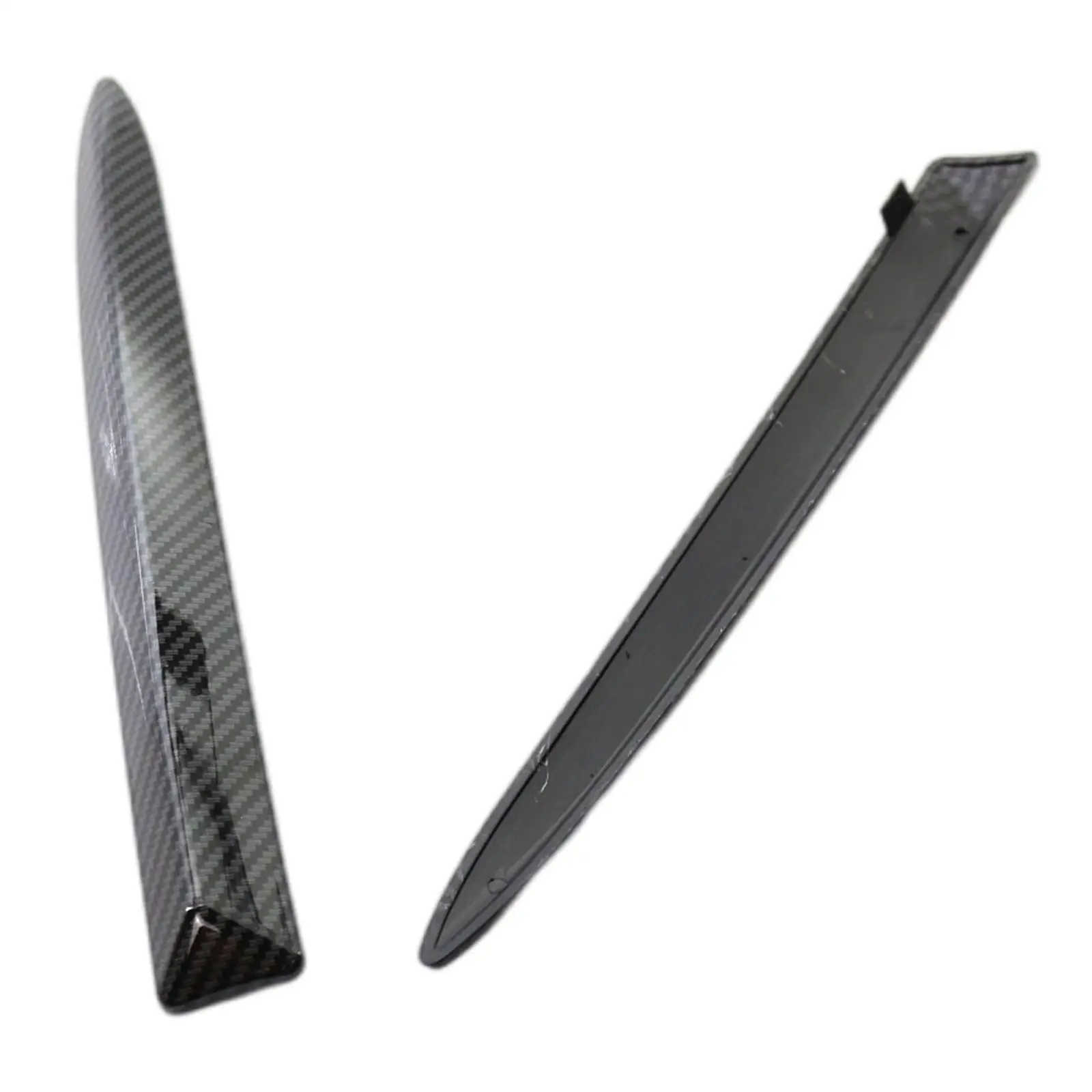 Car Front Bumper Upper Trim Engine Parts Cover Fit for Fiat 500 735455042
Car Front Bumper Upper Trim Engine Parts Cover Fit for Fiat 500 735455042