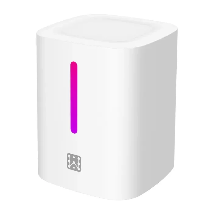 WES Find Everything Warehouse Inventory Search System for RFID Receivers and Transmitters WIFI BT Built-in Remote
WES Find Everything Warehouse Inventory Search System for RFID Receivers and Transmitters WIFI BT Built-in Remote