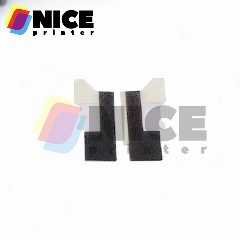 10set. Develop Drum Seal B140-3099 used for Ricoh 1060 1075 2060 2075 6000 7000 8000 6001 7001 8001 5500 6500 Developer Seal B14
10set. Develop Drum Seal B140-3099 used for Ricoh 1060 1075 2060 2075 6000 7000 8000 6001 7001 8001 5500 6500 Developer Seal B14