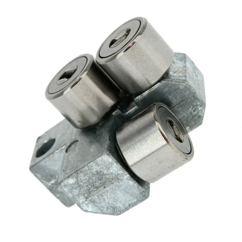 1pc Rear Blade Guide Block 42-28-0211 Rear Blade Guide Block Assembly For 6230 6232-6 6225 Bandsaw Parts Accessories
1pc Rear Blade Guide Block 42-28-0211 Rear Blade Guide Block Assembly For 6230 6232-6 6225 Bandsaw Parts Accessories