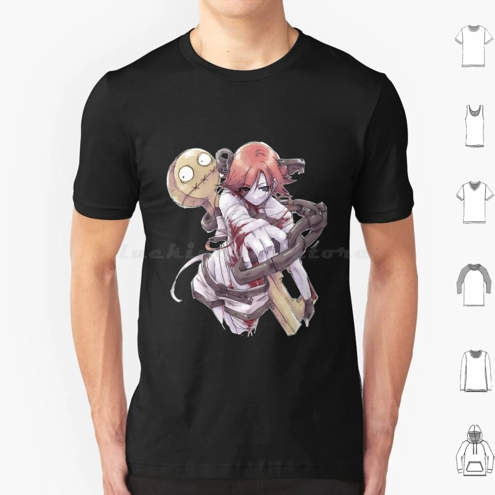 Aba Guilty Gear T Shirt 6xl Cotton Cool Tee Aba Guilty Gear Guilty Gear Anime Guilty Gear Xrd Fighting Games Guilty Strive
Aba Guilty Gear T Shirt 6xl Cotton Cool Tee Aba Guilty Gear Guilty Gear Anime Guilty Gear Xrd Fighting Games Guilty Strive