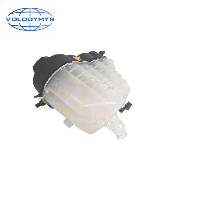 LR151660 M8E28A080AC GL4038 Expansion Tank For BMW Land Rover
LR151660 M8E28A080AC GL4038 Expansion Tank For BMW Land Rover