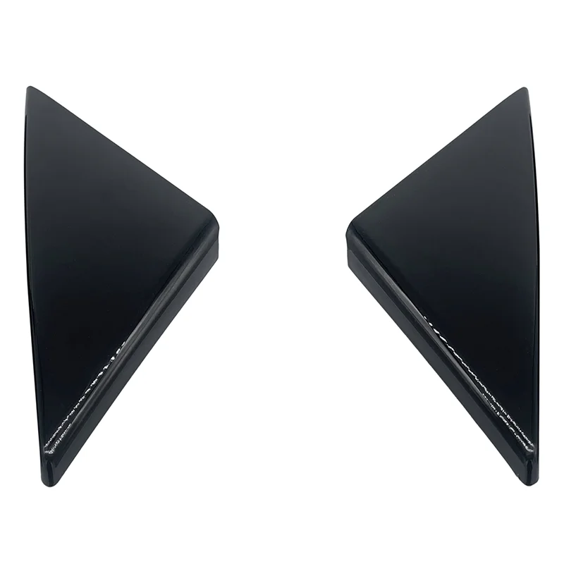 Car Left Side Door Mirror Triangle Plate Cover 4G8837637A For A7 2011-2016 Window Triangle Plate Parts Accessories
Car Left Side Door Mirror Triangle Plate Cover 4G8837637A For A7 2011-2016 Window Triangle Plate Parts Accessories