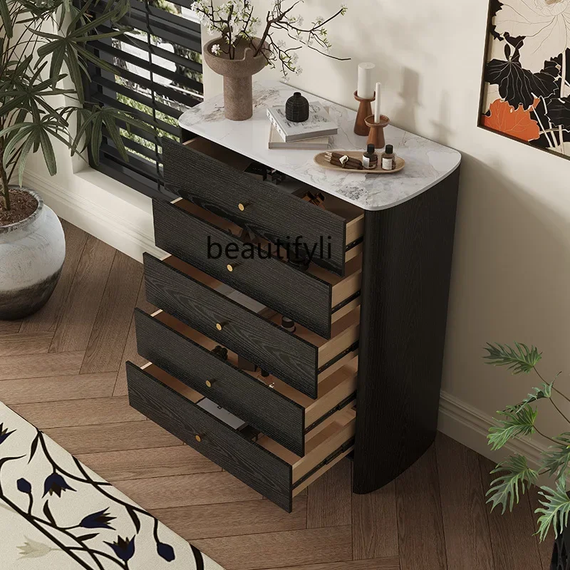 Asmt56Французский ретро-комод из цельного дерева, шкафчик для гостиной, антикварный настенный декоративный шкаф
Asmt56Французский ретро-комод из цельного дерева, шкафчик для гостиной, антикварный настенный декоративный шкаф