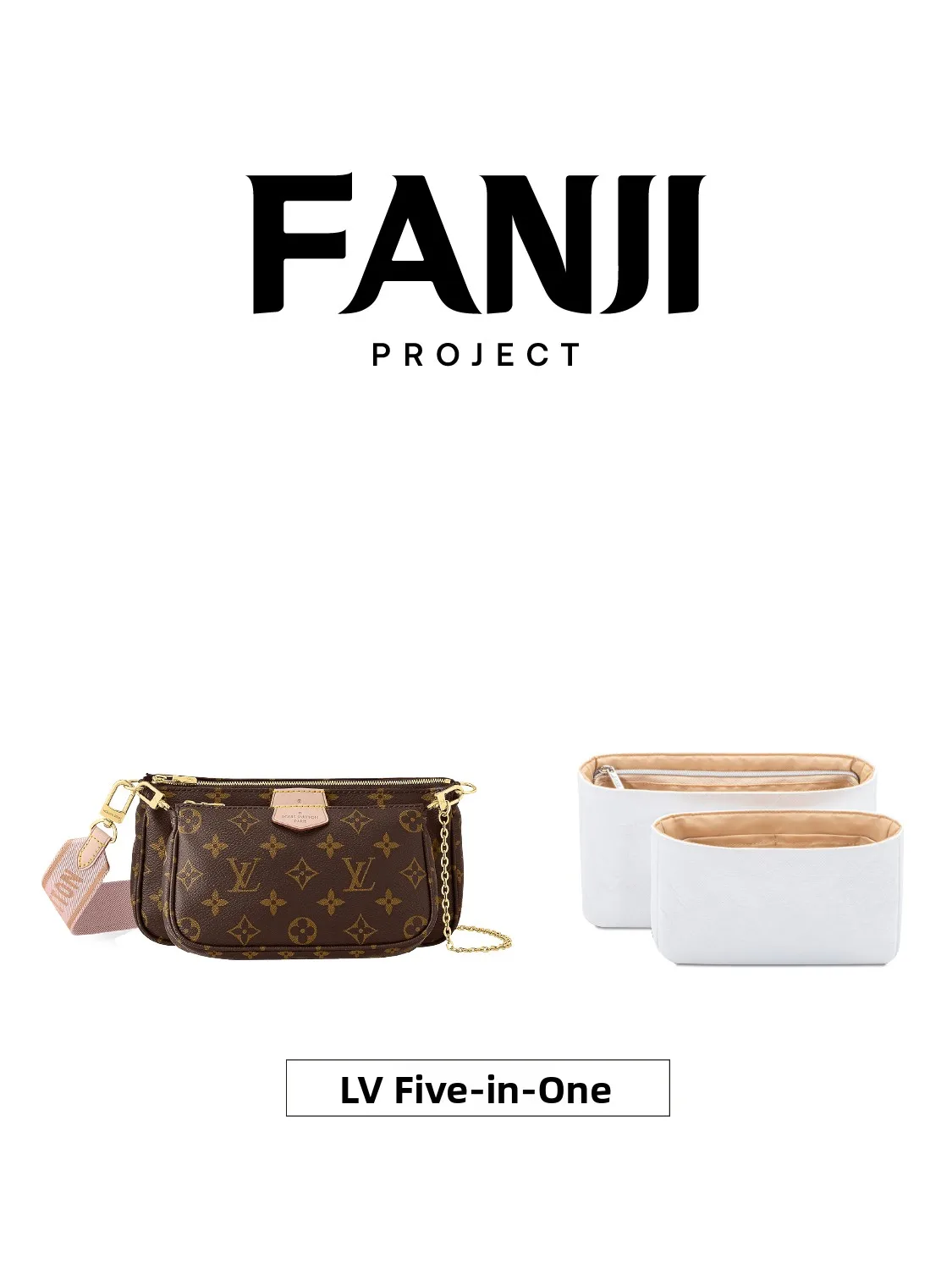 Легкая сумка для маджонга «пять в одном», бумажная внутренняя подкладка DuPont, органайзер для хранения, вставка для LV, чистый цвет, кубическая апа, китайская B...
Легкая сумка для маджонга «пять в одном», бумажная внутренняя подкладка DuPont, органайзер для хранения, вставка для LV, чистый цвет, кубическая апа, китайская B...