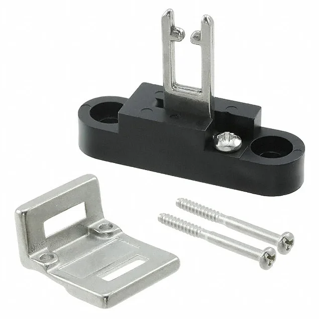 Клапан IE12-F1 с датчиком давления и индукционной системой управления потоком, ПВХ, 120 фунтов на кв. дюйм
Клапан IE12-F1 с датчиком давления и индукционной системой управления потоком, ПВХ, 120 фунтов на кв. дюйм