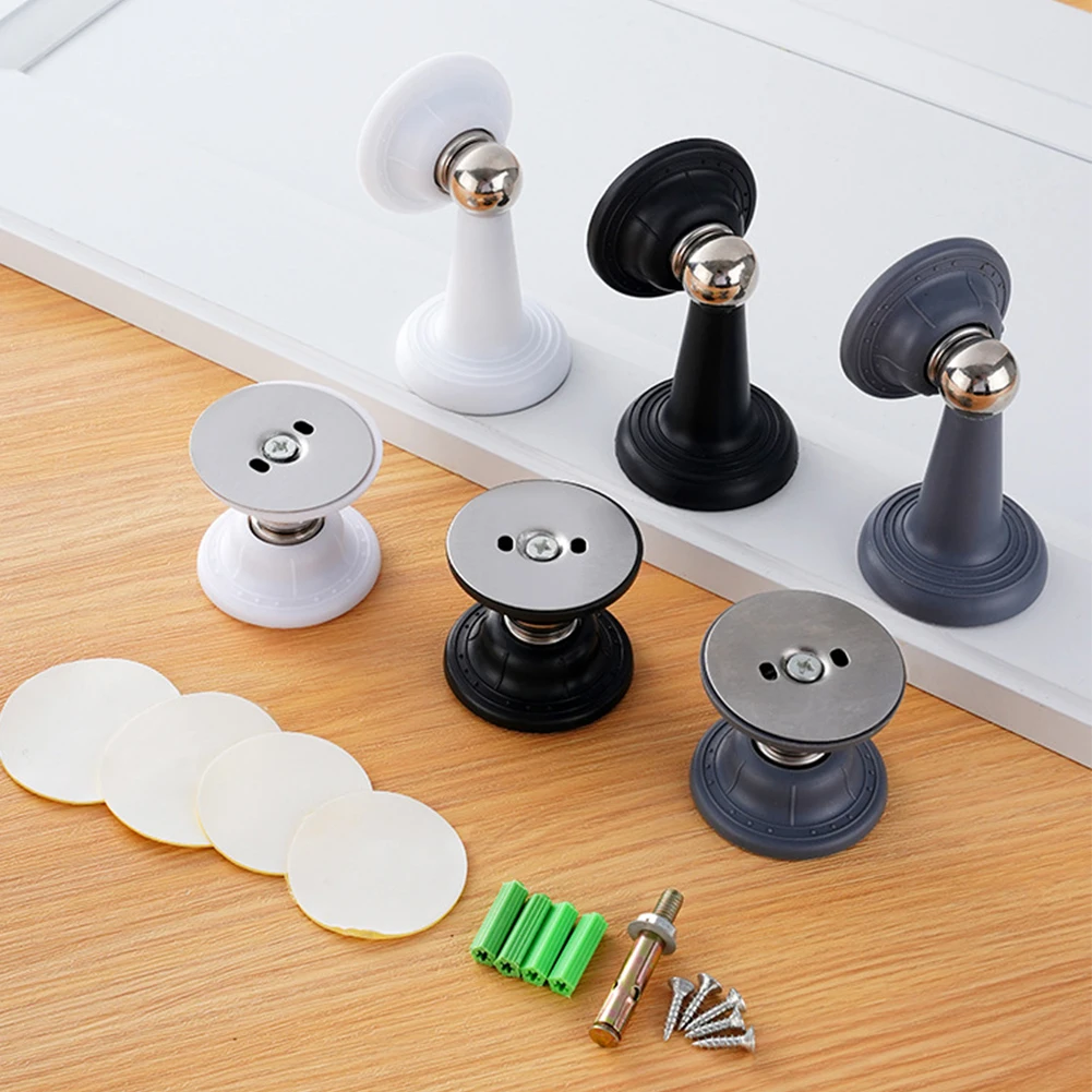 Magnetic Doorstop Luggage Lock Doorstop Luggage Lock RV Door Latch Holder Strong Magnet Strong Magnetic Doorstop
Magnetic Doorstop Luggage Lock Doorstop Luggage Lock RV Door Latch Holder Strong Magnet Strong Magnetic Doorstop