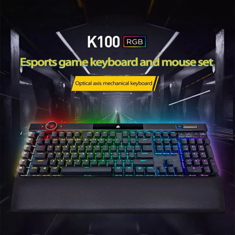 Оптическая ось Pirate Ship K100, серебряная ось, механическая клавиатура с 108 клавишами, компьютерные киберспорты, Набор игровой искусственной мыши и мыши
Оптическая ось Pirate Ship K100, серебряная ось, механическая клавиатура с 108 клавишами, компьютерные киберспорты, Набор игровой искусственной мыши и мыши