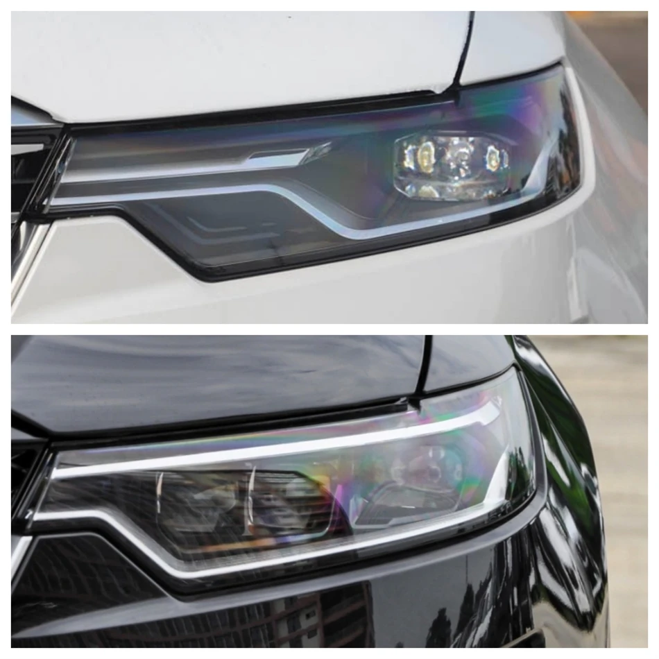 For Cadillac XT6 2020 2021 2022 Car Interior Spare Parts Base Head Lamp Shell Headlight Accessories Front Headlight Lens Cover
For Cadillac XT6 2020 2021 2022 Car Interior Spare Parts Base Head Lamp Shell Headlight Accessories Front Headlight Lens Cover