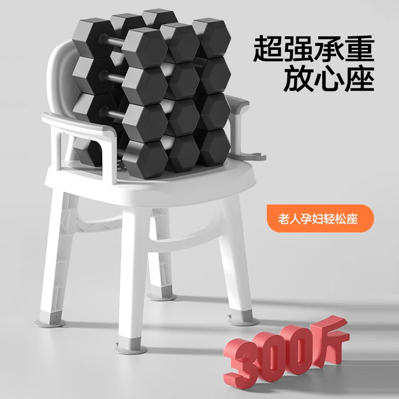 #Nordic Cabeceros Home Furniture Vanity Toilet Bathroom Chair Children ElderlyDisabled Shower Living Room Designer Stool Medical
#Nordic Cabeceros Home Furniture Vanity Toilet Bathroom Chair Children ElderlyDisabled Shower Living Room Designer Stool Medical