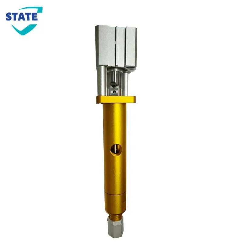 dispensing valve large flow suction equipment silicone dispensing gluing pneumatic quantitative single
dispensing valve large flow suction equipment silicone dispensing gluing pneumatic quantitative single