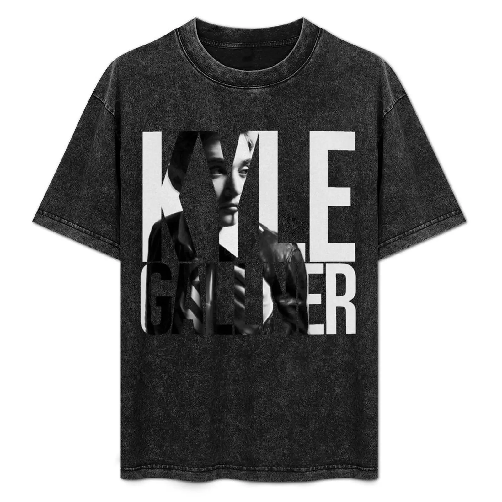 Kyle Gallner T-Shirt Thanksgiving Day Tee Top
Kyle Gallner T-Shirt Thanksgiving Day Tee Top