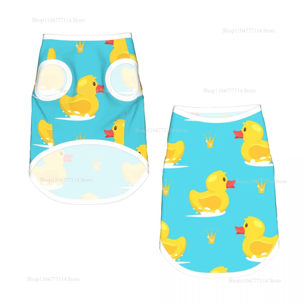 Золотая Корона, синий фон, одежда для собак, летний жилет для собак и кошек, дышащая крутая одежда для щенков
Золотая Корона, синий фон, одежда для собак, летний жилет для собак и кошек, дышащая крутая одежда для щенков