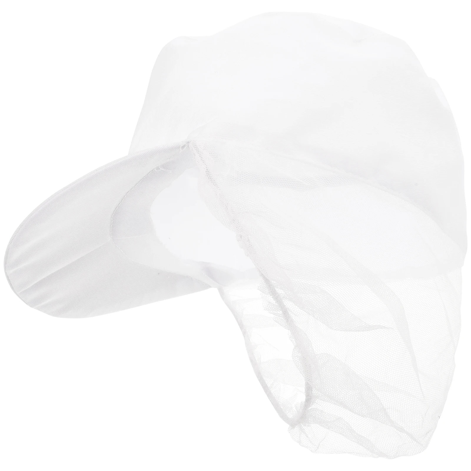Classic Lightweight Chef For Restaurant Kitchen Cooking Uniform Accessory Comfortable Washable Work Hat For Men Women Kitchen
Classic Lightweight Chef For Restaurant Kitchen Cooking Uniform Accessory Comfortable Washable Work Hat For Men Women Kitchen