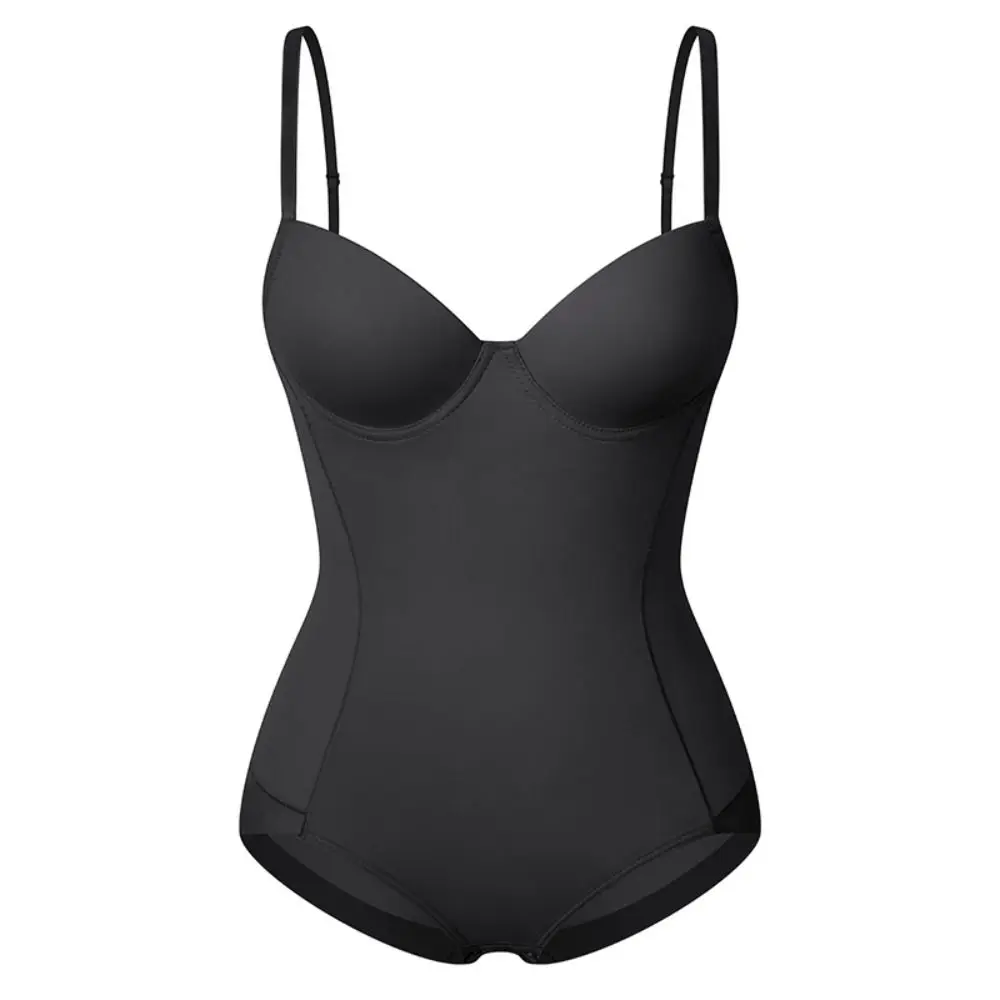 Waist Trainer Shapewear Control Body Corset Tummy Shapers Women Slimming Underwear Slim Shapewear Postpartum Bodysuit
Waist Trainer Shapewear Control Body Corset Tummy Shapers Women Slimming Underwear Slim Shapewear Postpartum Bodysuit