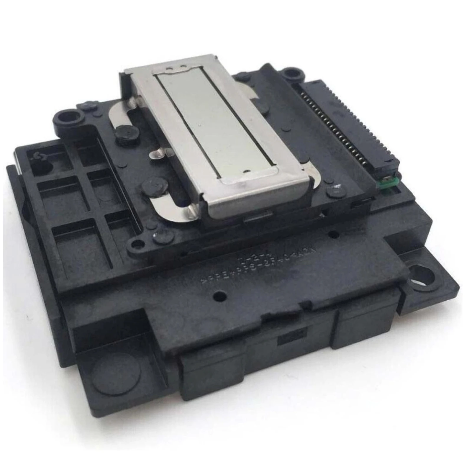 WF-2835 WF-2865 WF-2820 Печатающая головка принтера подходит для Epson WorkForce WF-2870 WF-2950 WF-2845 WF-2960 WF-2885 WF-2910 WF-2930 
WF-2835 WF-2865 WF-2820 Печатающая головка принтера подходит для Epson WorkForce WF-2870 WF-2950 WF-2845 WF-2960 WF-2885 WF-2910 WF-2930