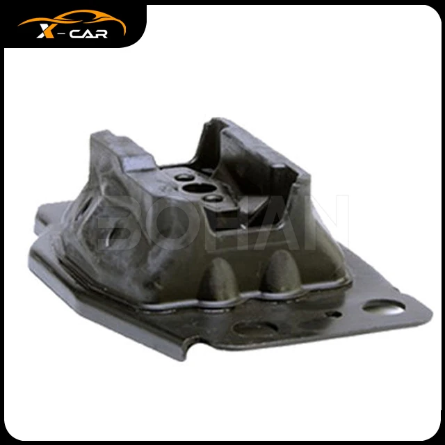 Engine Mount for Ford/Lincoln 7G91-7M121-AA 7G917M121AA 6G9Z6068A A5603 BG9Z6068A DG9Z6068F DG9Z6068G A5603 3327 EM-4251
Engine Mount for Ford/Lincoln 7G91-7M121-AA 7G917M121AA 6G9Z6068A A5603 BG9Z6068A DG9Z6068F DG9Z6068G A5603 3327 EM-4251