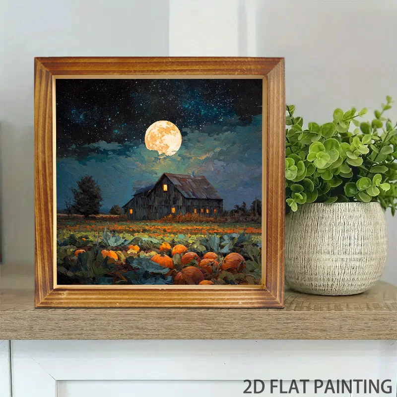 500/1024PCS Jigsaw Puzzles Retro Dutch Countryside Puzzle DIY Home Wall Decor Family Interactive Gift Holiday Gifts Unframed
500/1024PCS Jigsaw Puzzles Retro Dutch Countryside Puzzle DIY Home Wall Decor Family Interactive Gift Holiday Gifts Unframed