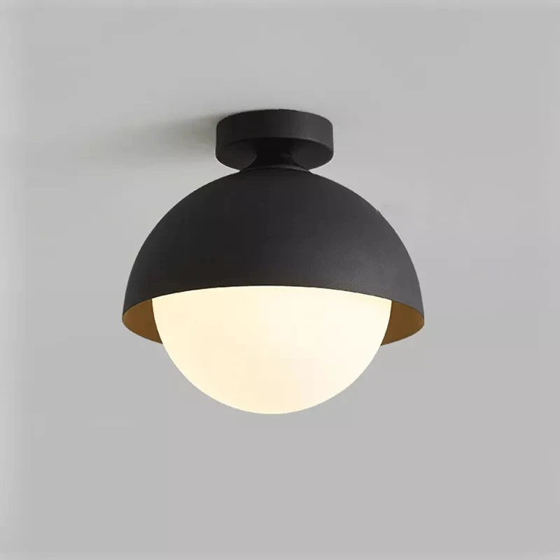 Home Room Decor Ceiling Lamp Bedroom Corridor Aisle Modern Chandelier LivingRoom Decoration Interior LED Semi-inset Lighting
Home Room Decor Ceiling Lamp Bedroom Corridor Aisle Modern Chandelier LivingRoom Decoration Interior LED Semi-inset Lighting