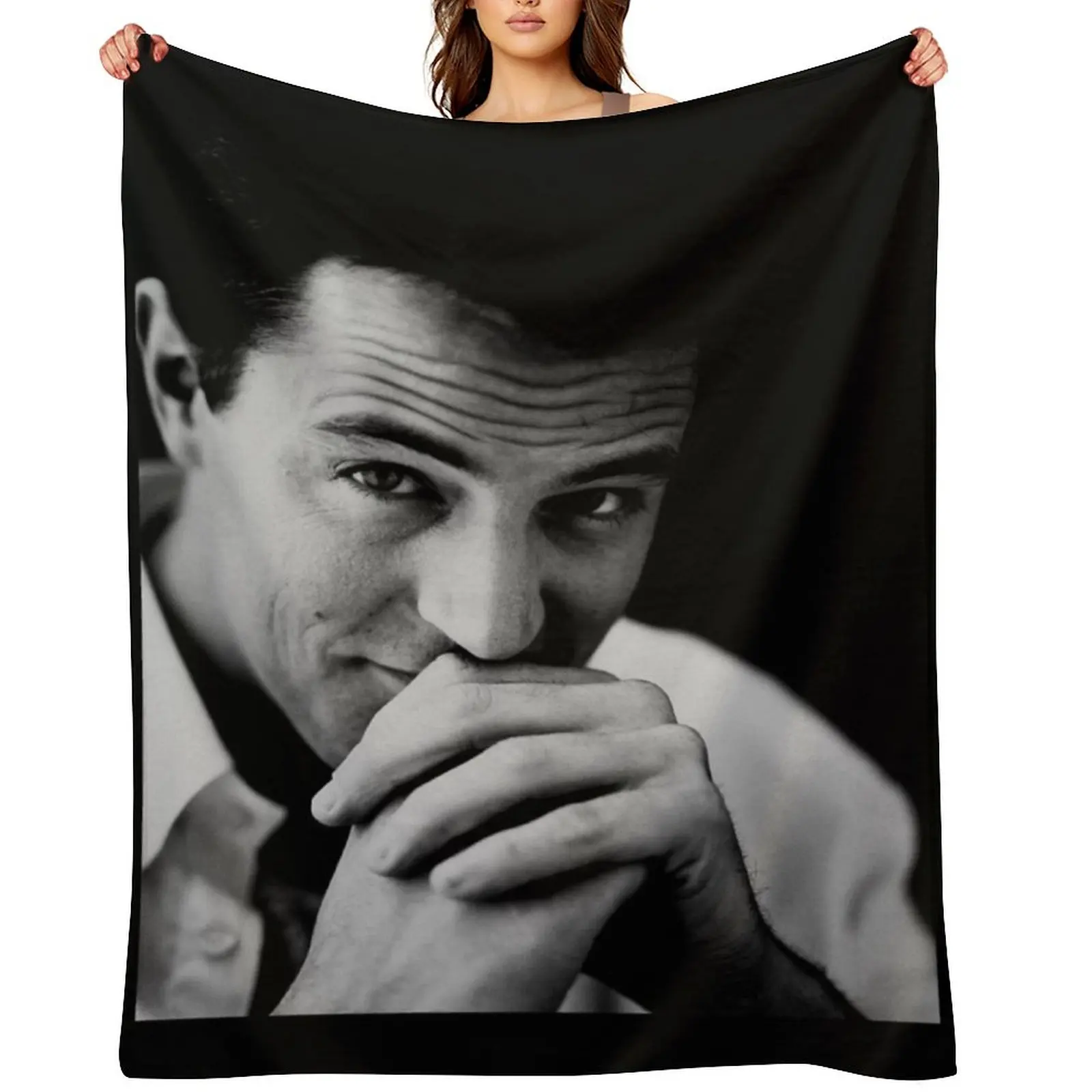 Matthew Perry Throw Blanket Decorative Beds Shaggy Stuffeds Hairy Blankets
Matthew Perry Throw Blanket Decorative Beds Shaggy Stuffeds Hairy Blankets