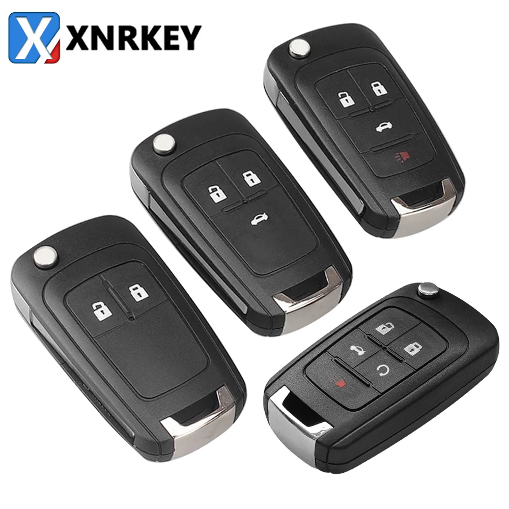 XNRKEY 10 шт. раскладной складной пульт дистанционного управления автомобильный ключ для Chevrolet Cruze Epica Lova Camaro Impala 2 3 4 5 чехол для ключей с кнопками чехол
XNRKEY 10 шт. раскладной складной пульт дистанционного управления автомобильный ключ для Chevrolet Cruze Epica Lova Camaro Impala 2 3 4 5 чехол для ключей с кнопками чехол