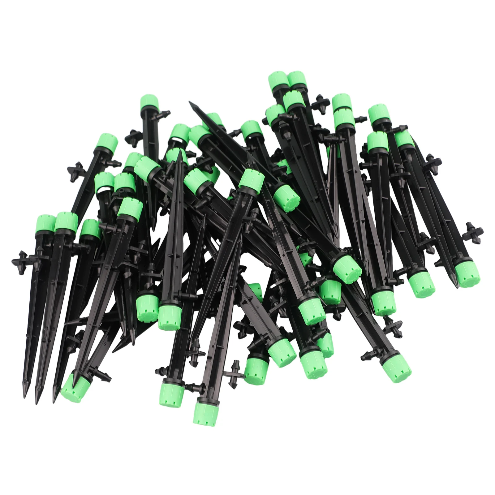 Набор из 50 шт., капельницы для воды, капельницы для воды, 25 фунтов на квадратный дюйм, новый барботер, капельный излучатель, материал высокого качества
Набор из 50 шт., капельницы для воды, капельницы для воды, 25 фунтов на квадратный дюйм, новый барботер, капельный излучатель, материал высокого качества