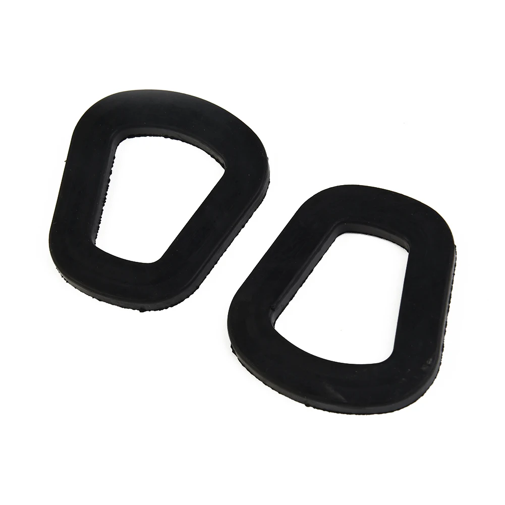 4PCS Petrol Fuel Seal Rubber Seal Petrol Canister For 5/10/20 Litre High Quality 54mm Fuel Delivery Replace Car Accessories
4PCS Petrol Fuel Seal Rubber Seal Petrol Canister For 5/10/20 Litre High Quality 54mm Fuel Delivery Replace Car Accessories