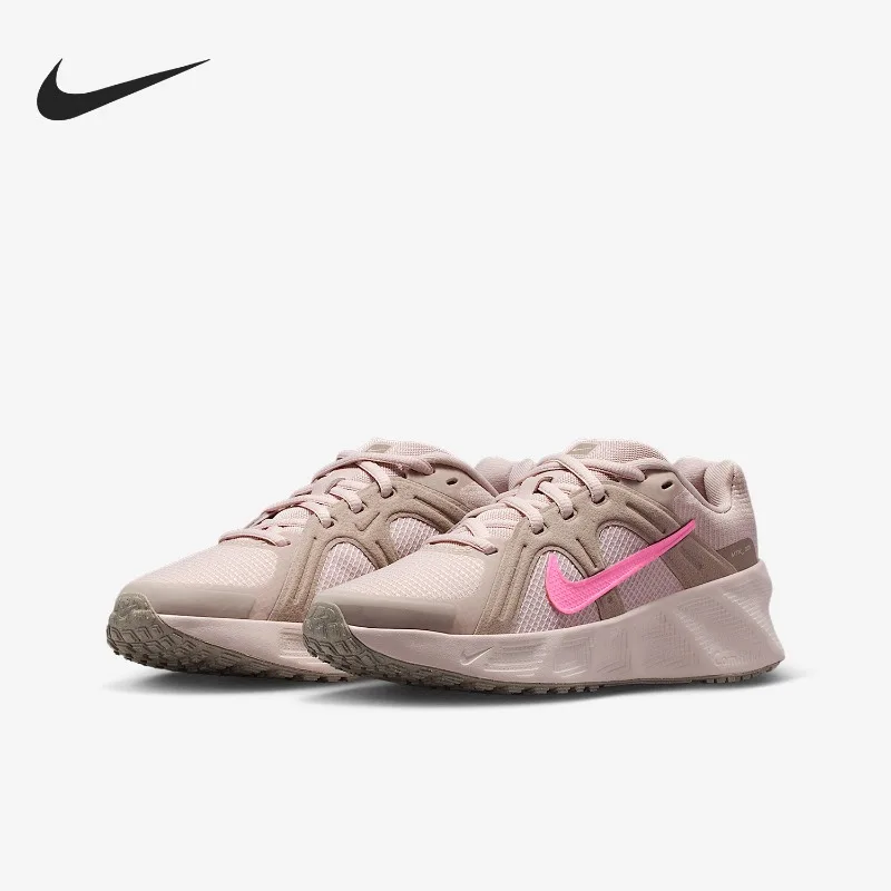 NikeMetro TEK GSTraining Sneakers for Girls & Older KidsHQ2007-600
NikeMetro TEK GSTraining Sneakers for Girls & Older KidsHQ2007-600