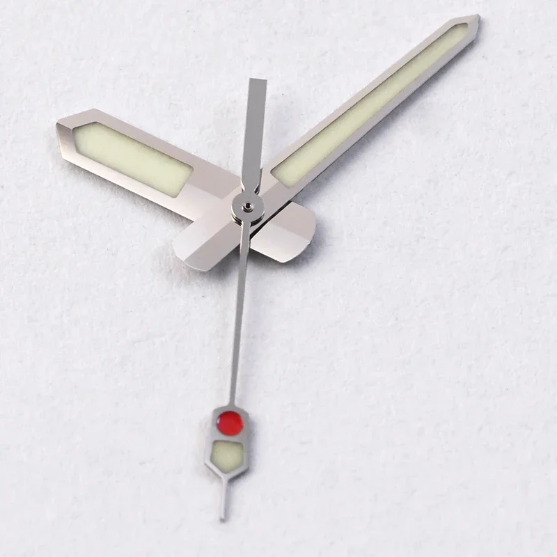 Часы HEIMDALLR, супер светящаяся банка с тунцом SKX007 SKX009, часы-черепаха, морской мастер, подходят для SEIKO NH35A NH36A, модные часы 6105-8110
Часы HEIMDALLR, супер светящаяся банка с тунцом SKX007 SKX009, часы-черепаха, морской мастер, подходят для SEIKO NH35A NH36A, модные часы 6105-8110