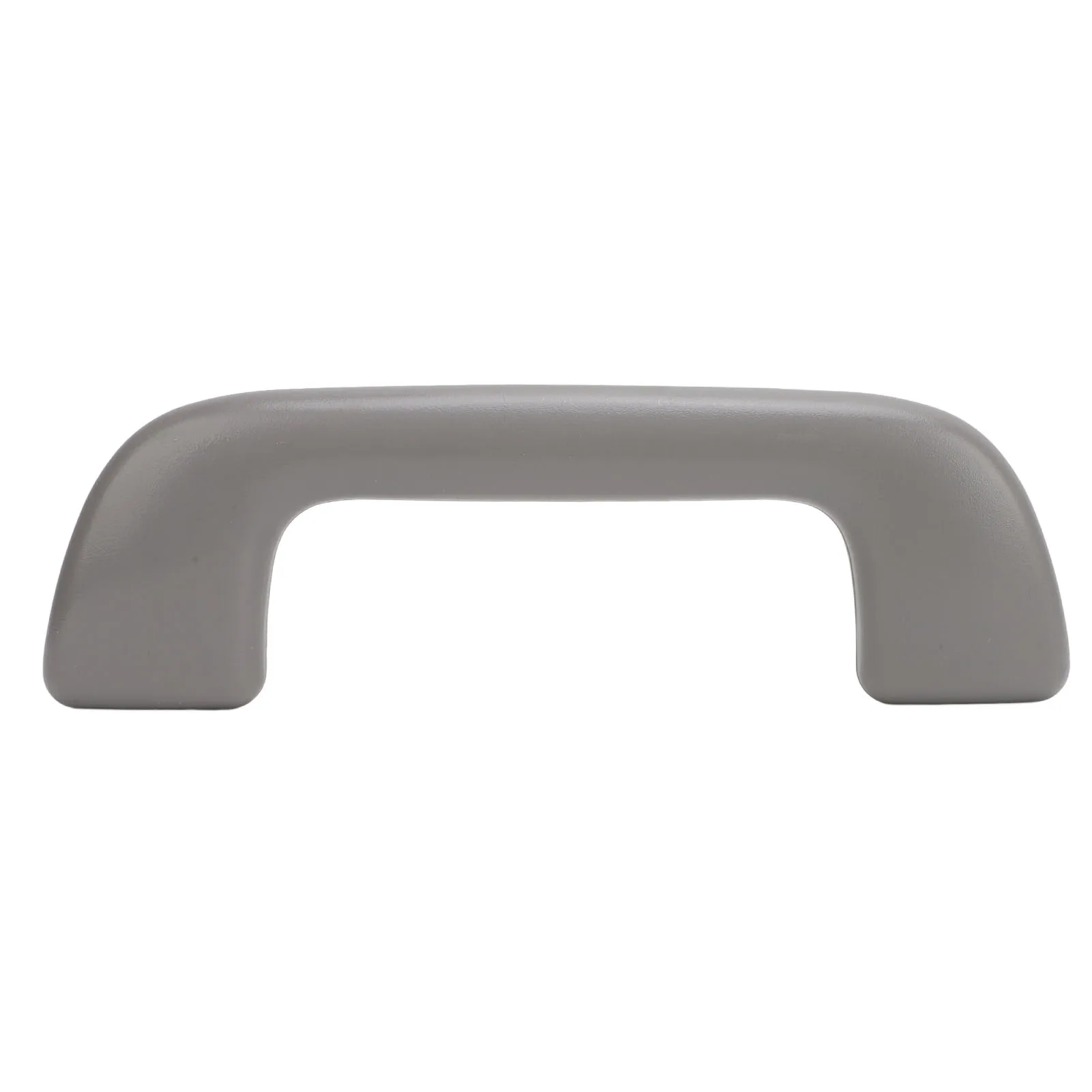 74619‑0M010 Inner Roof Ceiling Pull Handle 74610‑52020 Interior Grab Roof Handle for Altis Kluger
74619‑0M010 Inner Roof Ceiling Pull Handle 74610‑52020 Interior Grab Roof Handle for Altis Kluger