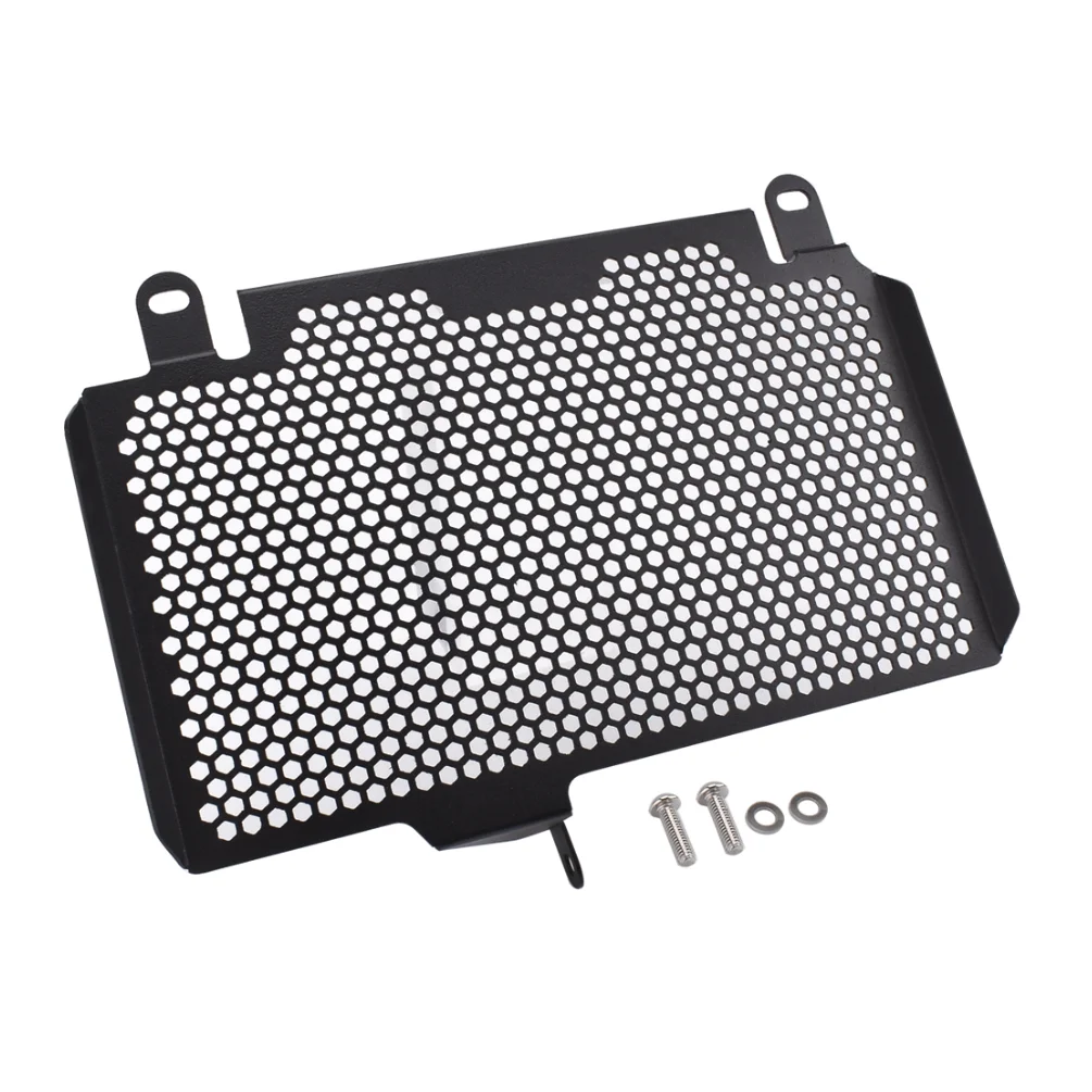 NX500 NX400 Radiator Grill Guard Cover For Honda NX 500 400 2023 2024 2025 Motorcycle Stainless Steel Accessories
NX500 NX400 Radiator Grill Guard Cover For Honda NX 500 400 2023 2024 2025 Motorcycle Stainless Steel Accessories
