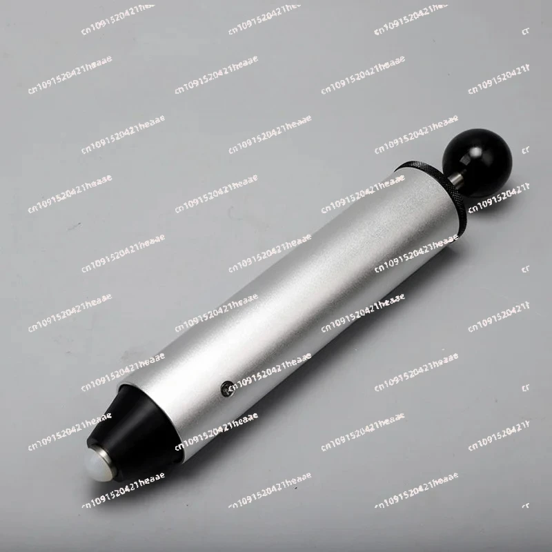 Suitable for Spring impact hammer, spring impactor0.7J
Suitable for Spring impact hammer, spring impactor0.7J