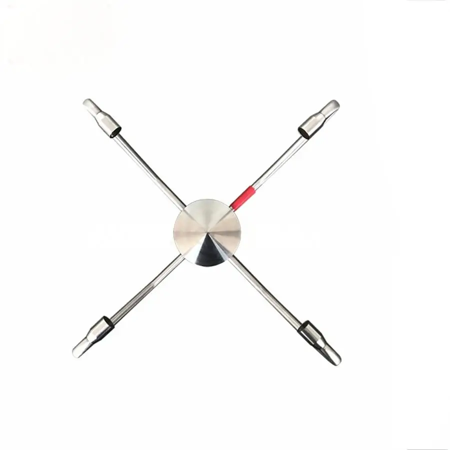 Wholesale 200kHz Ultrasonic Wind Speed Direction Sensor Long Service Life DM200B12B for Anemometer
Wholesale 200kHz Ultrasonic Wind Speed Direction Sensor Long Service Life DM200B12B for Anemometer