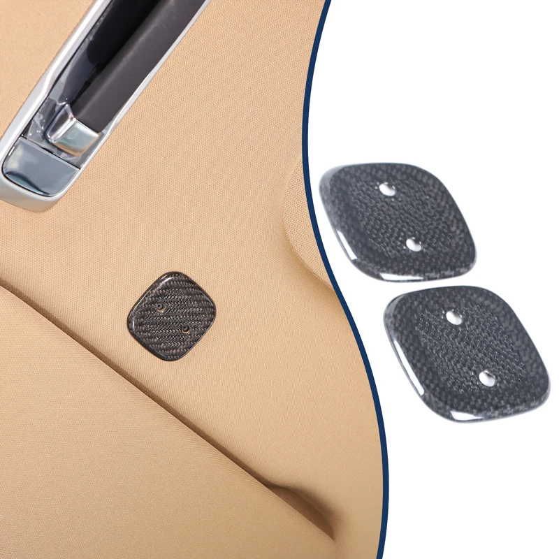 Набор из 2 предметов из настоящего углеродного волокна для Land Rover Range Rover Vogue L460 2023 + крышка звукового сигнала на крышу автомобиля, декоративная наклейка, автомобильные аксессуары
Набор из 2 предметов из настоящего углеродного волокна для Land Rover Range Rover Vogue L460 2023 + крышка звукового сигнала на крышу автомобиля, декоративная наклейка, автомобильные аксессуары