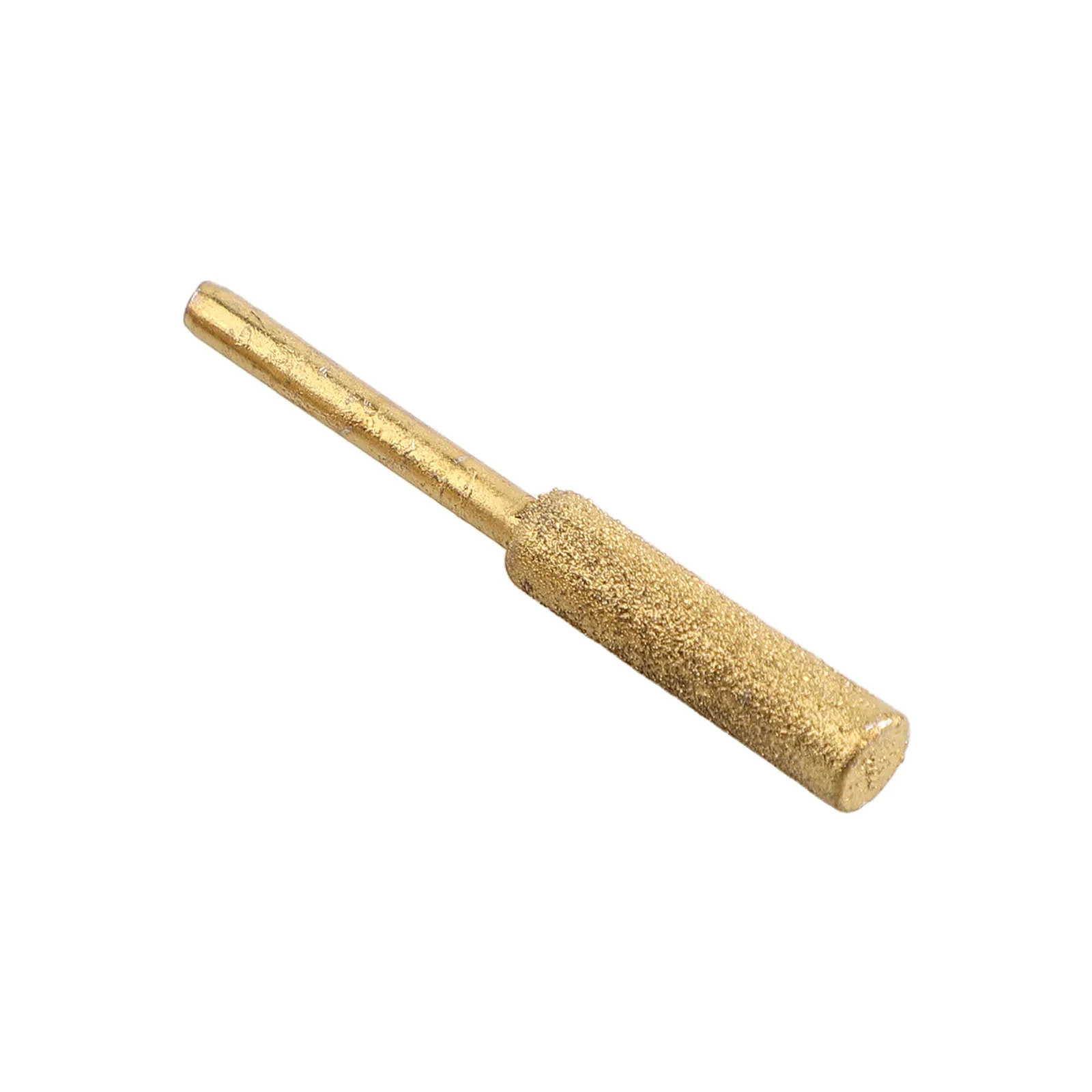 6pcs Diamond Coated Cylindrical Burr Chainsaw Ener Grinder Chain Saw Grinding For Power Tool Accessories In Stock
6pcs Diamond Coated Cylindrical Burr Chainsaw Ener Grinder Chain Saw Grinding For Power Tool Accessories In Stock